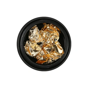 FÜSTFÓLIA – GOLD főképe